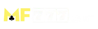 Mf777